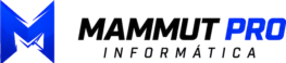 MammutPC
